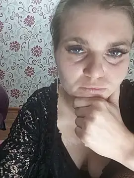 -MilfAnn- online show from 9, 4, 2026