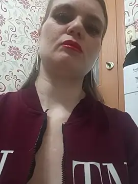 -MilfAnn- online show from 25, 3, 2026