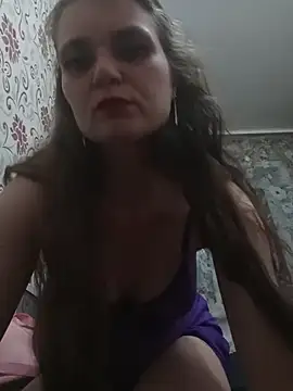 -MilfAnn- online show from 26, 3, 2026