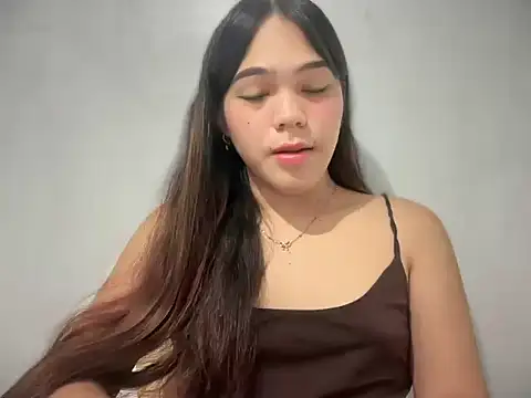 tastelikesugar19 online show from 15, 5, 2026