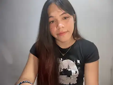 Snapshot of tastelikesugar19 chatting on 4, 6, 2026 tastelikesugar19 online show from 4, 6, 2026