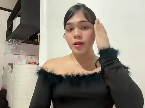 tastelikesugar19 online show from 10, 4, 2026