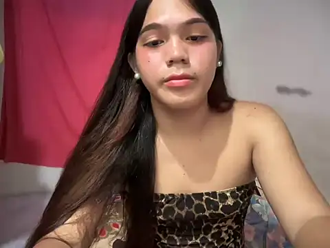 Snapshot of tastelikesugar19 chatting on 16, 6, 2026 tastelikesugar19 online show from 16, 6, 2026