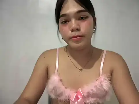 tastelikesugar19 online show from 9, 5, 2026
