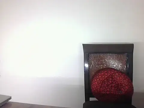 Lucky Meenu online show from 21, 4, 2026