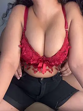 Snapshot of Dark--Chocolate chatting on 1, 6, 2026 Dark--Chocolate online show from 1, 6, 2026