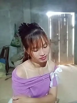 gogo-min online show from 19, 5, 2026