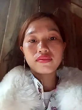 gogo-min online show from 18, 3, 2026