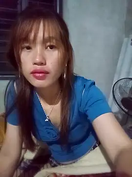 gogo-min online show from 8, 5, 2026