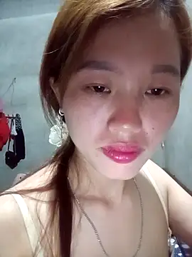 gogo-min online show from 24, 3, 2026