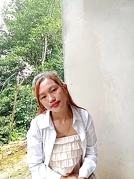 gogo-min online show from 20, 4, 2026