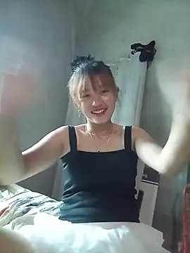 gogo-min online show from 25, 5, 2026