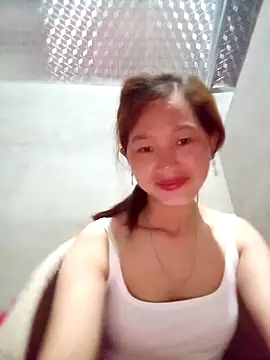 gogo-min online show from 1, 4, 2026
