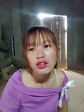 gogo-min online show from 19, 5, 2026