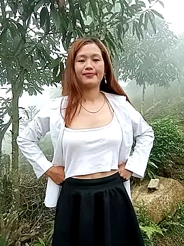 gogo-min online show from 21, 4, 2026