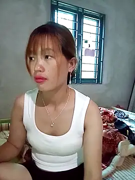 gogo-min online show from 7, 5, 2026