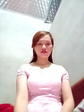 gogo-min online show from 20, 3, 2026