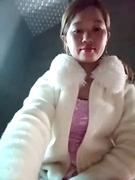 gogo-min online show from 19, 3, 2026