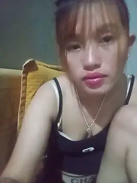 gogo-min online show from 22, 5, 2026