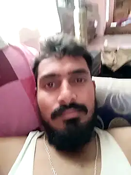 DesiBoy-on-duty online show from 19, 3, 2026