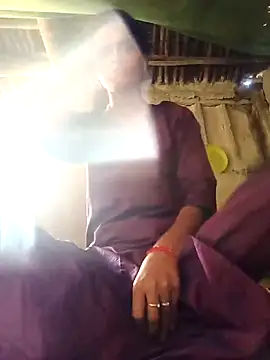 Snapshot of Sexy-Riya chatting on 21, 3, 2026 Sexy-Riya online show from 21, 3, 2026