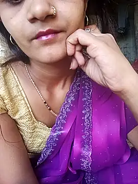 Snapshot of Sexy-Riya chatting on 22, 3, 2026 Sexy-Riya online show from 22, 3, 2026