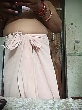 hottsexyy online show from 23, 7, 2026