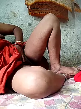 hottsexyy online show from 7, 5, 2026