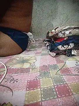 hottsexyy online show from 31, 7, 2026