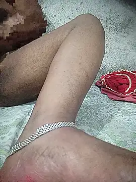 hottsexyy online show from 18, 7, 2026