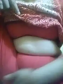 hottsexyy online show from 12, 6, 2026