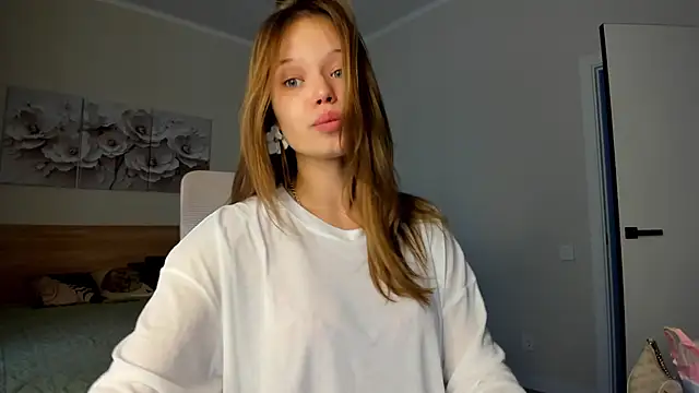 Snapshot of jinooox chatting on 25, 5, 2026 jinooox online show from 25, 5, 2026