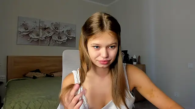Snapshot of jinooox chatting on 20, 5, 2026 jinooox online show from 20, 5, 2026