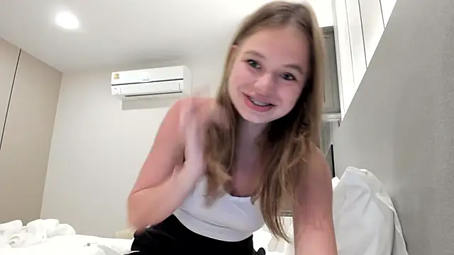 Snapshot of jinooox chatting on 18, 4, 2026 jinooox online show from 18, 4, 2026