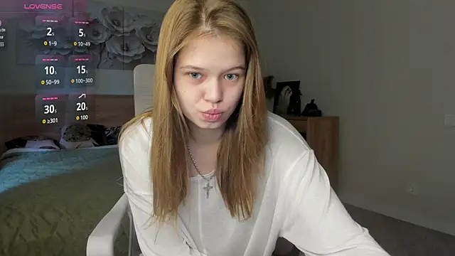 Snapshot of jinooox chatting on 4, 4, 2026 jinooox online show from 4, 4, 2026
