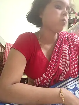 hotbhabhi 0 online show from 23, 4, 2026