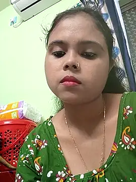 hotbhabhi 0 online show from 13, 5, 2026