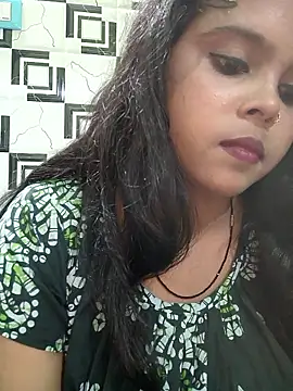 hotbhabhi 0 online show from 20, 5, 2026