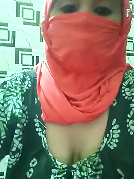 hotbhabhi 0 online show from 11, 6, 2026