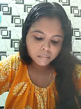 hotbhabhi 0 online show from 9, 5, 2026