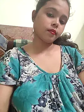 hotbhabhi 0 online show from 18, 4, 2026