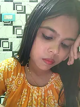 hotbhabhi 0 online show from 9, 6, 2026