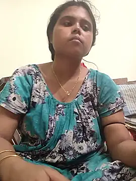 hotbhabhi 0 online show from 3, 4, 2026