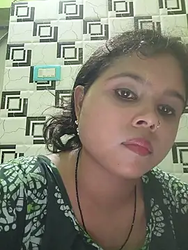 hotbhabhi 0 online show from 7, 6, 2026