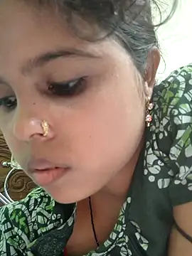 hotbhabhi 0 online show from 31, 5, 2026