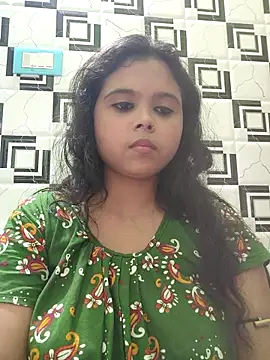 hotbhabhi 0 online show from 17, 5, 2026
