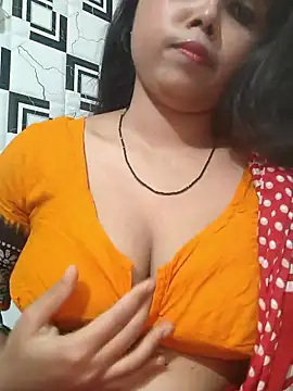 hotbhabhi 0 online show from 26, 5, 2026