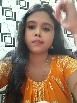 hotbhabhi 0 online show from 11, 5, 2026