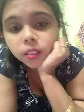 hotbhabhi 0 online show from 7, 4, 2026