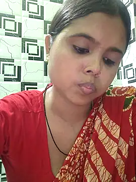 hotbhabhi 0 online show from 12, 6, 2026